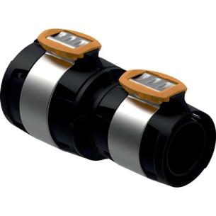63x50mm ppsu flowfit reduktion