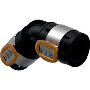 63mm d ppsu 45gr jning b flowfit vinkel