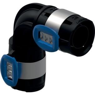 32mm d ppsu 90gr jning b flowfit vinkel