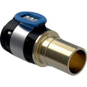 32x28mm nip m mapress flowfit overgang