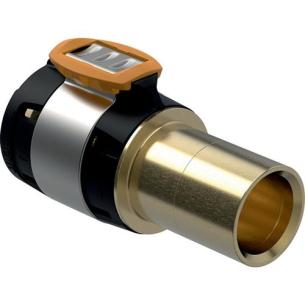50x42mm nip m mapress flowfit overgang