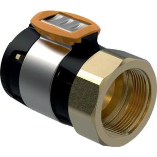 2 1 50-1 flowfit overgangsmuffe