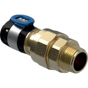 1 25mm- np flowfit union