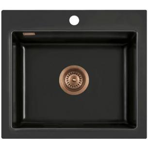 bunv kobber m matsort 57 mera kkenvask k