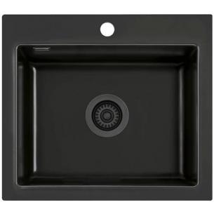 bundve sort m matsort 57 mera kkenvask k