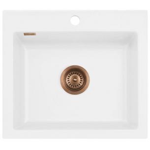 bunv kobber m mathvid 57 mera kkenvask k