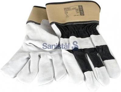 8 2304 comfort worker arbejdshandske