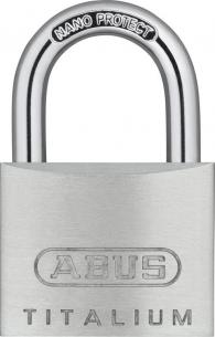 6313 gruppe 30 64ti s ngel h abus