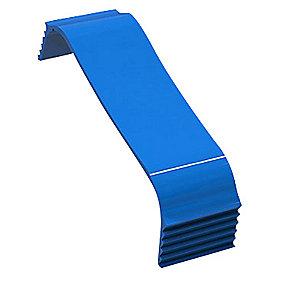 kanal t75 i k�ler�r til r�rb�jle t75