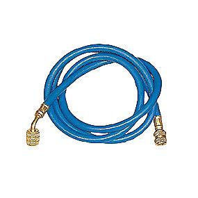 bl� bar 45 mm 1500 lgd 4 1 x 4 1 k�lemiddelslange