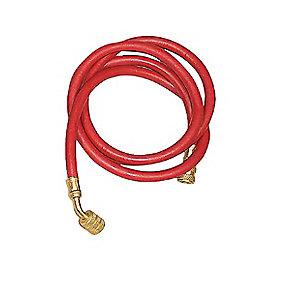 r�d bar 45 mm 1500 lgd 4 1 x 4 1 k�lemiddelslange