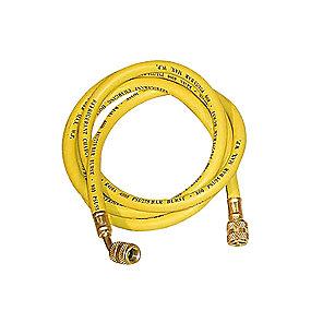 gul bar 45 mm 1500 lgd 4 1 x 4 1 k�lemiddelslange