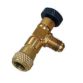 k�lemiddel til 4 1 schraderventil�bner