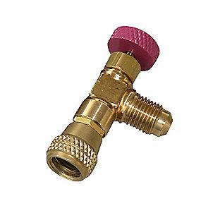 k�lemiddel til 16 5 schraderventil�bner