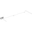skuffe t 350mm jre-venstre h lyspanel