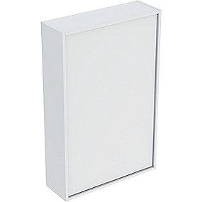 l�ge en med overskab art sense if