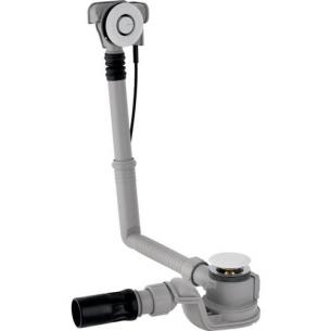 kar pushcontrol t 52mm bsgarn afl geberit