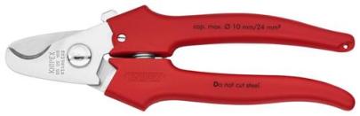 165mm 9505 kabelsaks