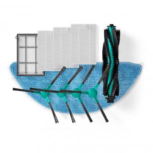 h12 filter hepa wifivcl001cbk reservedele vsuger st