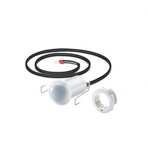 dali-2 bms mini 8 360 pd-c