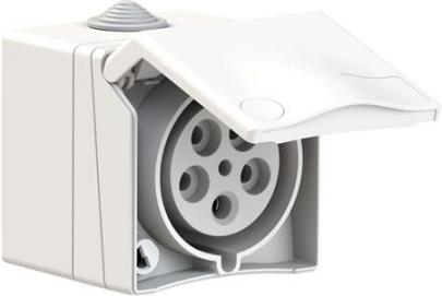 44 5 32 400 h6 vg stikdse cee