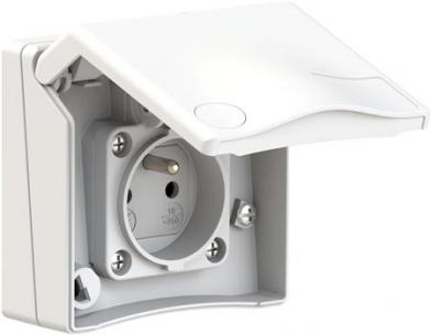 44 3 16 250 stikd�seindb cee