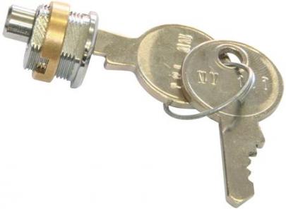 th 2n�gler l�secylinder