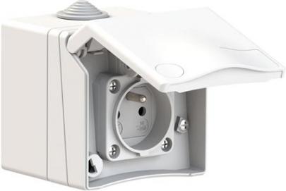 44 3 16 250 pindjord v�g stikd�se cee