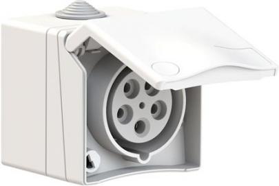 44 5 16 400 h6 v�g stikd�se cee