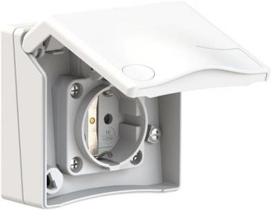 schuko 44 3 16 250 h6 stikd�seindb cee