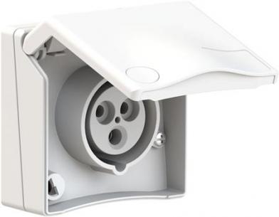 44 3 16 250 h6 stikd�seindb cee