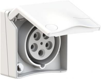 44 5 16 400 h6 stikdseindb cee