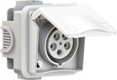 44 5 16 400 h6 planfors�nket cee