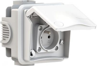 44 3 16 250 pindjord planfors�nket cee