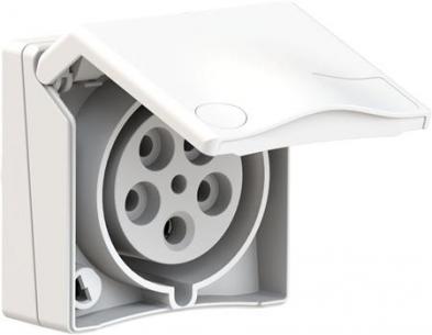 44 5 32 400 h6 stikdseindb cee