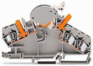 m�leklemme og 3-leder-skille-