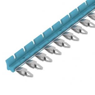 bl 51 4 6 tcc weidmuller termseries