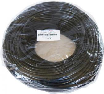 50m bk 10mm slange pvc