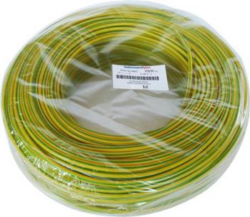 50m g g 15mm slange pvc