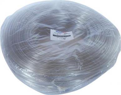 50m kl 12mm slange pvc