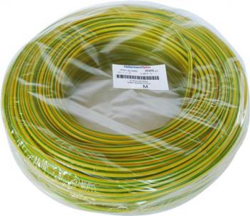 50m g g 12mm slange pvc