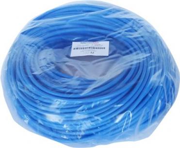 100m bu 10mm slange pvc