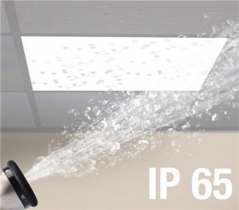 el 595x595 op 4k 4000lm 36w ip65 ledused