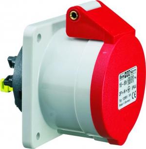 44 5 32 400 h6 stikdseindb cee