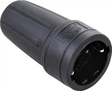 ua 1m data r tv slutd�se antenne