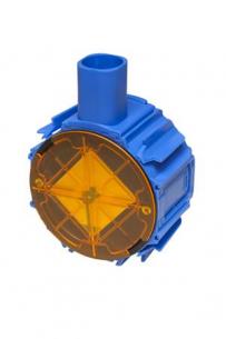 mm2 5-6 5x1 krympemuffest