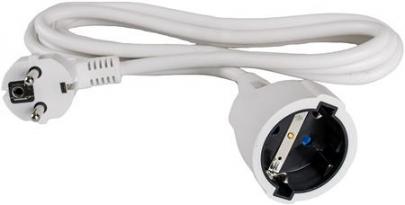 47mm d indmuringsd�se