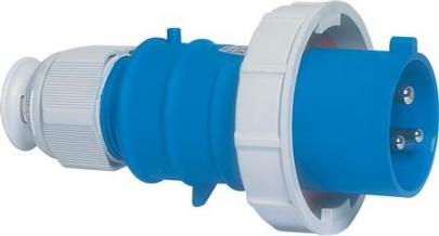 67 3 16 230 h6 stikprop cee