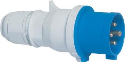 44 4 16 230 h9 stikprop cee