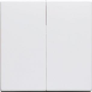 l�g m hvid ip44 komplet stikkontakt abb